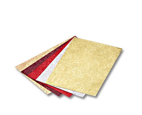 Folia Kreativni blok 50x70   5025009