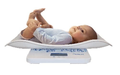 Momert Vaga za bebe 6426