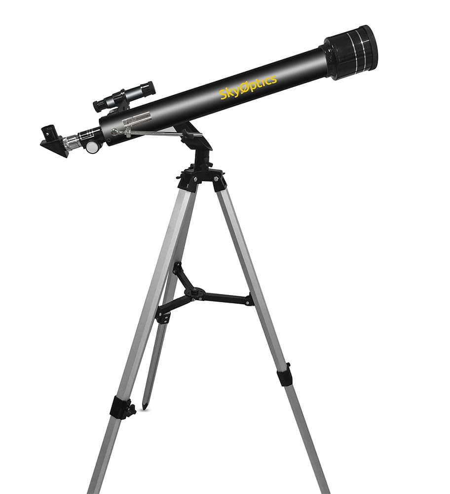 SkyOptics refraktorski teleskop BM-70060