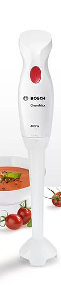 Štapni mikser Bosch CleverMixx MSM14000