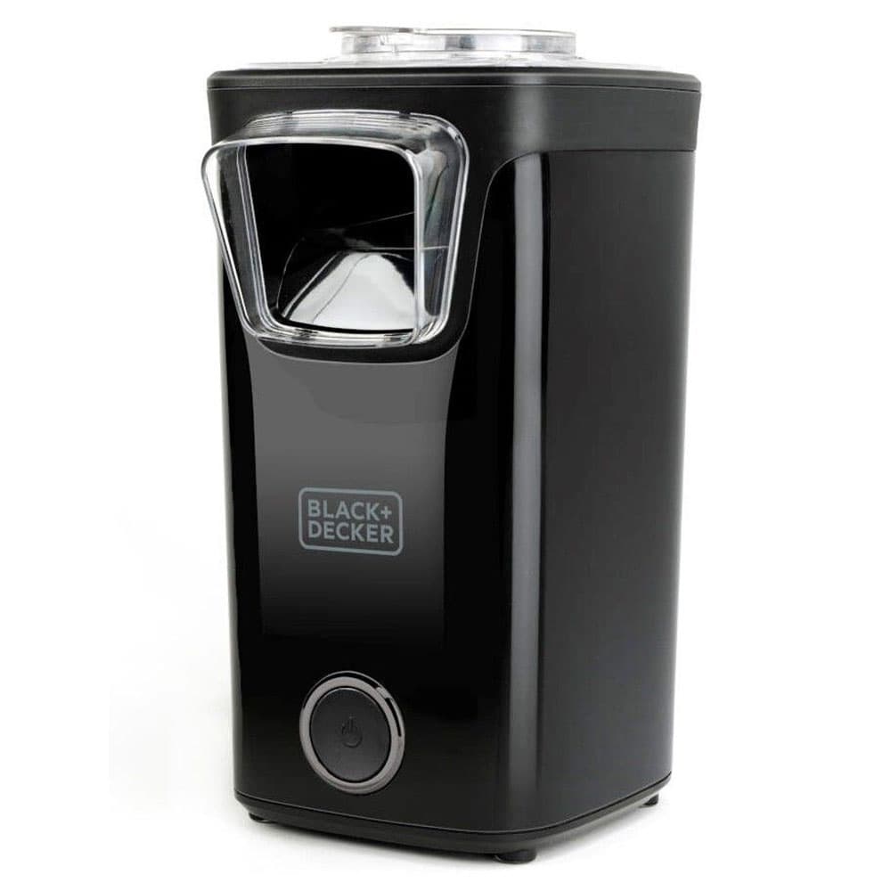 Aparat za kokice Black+Decker BXPC1100E