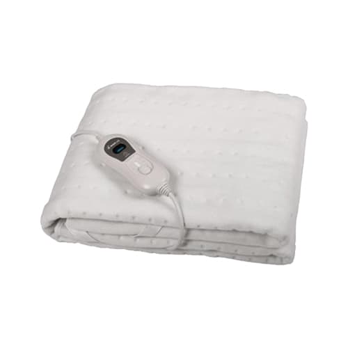 Momert Električna grejna podloga singl 1931