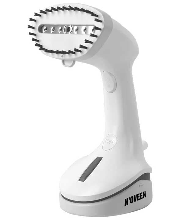 Pegla na paru za vertikalno peglanje Noveen NOHGS340