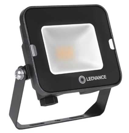 LED reflektor Ledvance 10W IP65 4000K 4058075574595