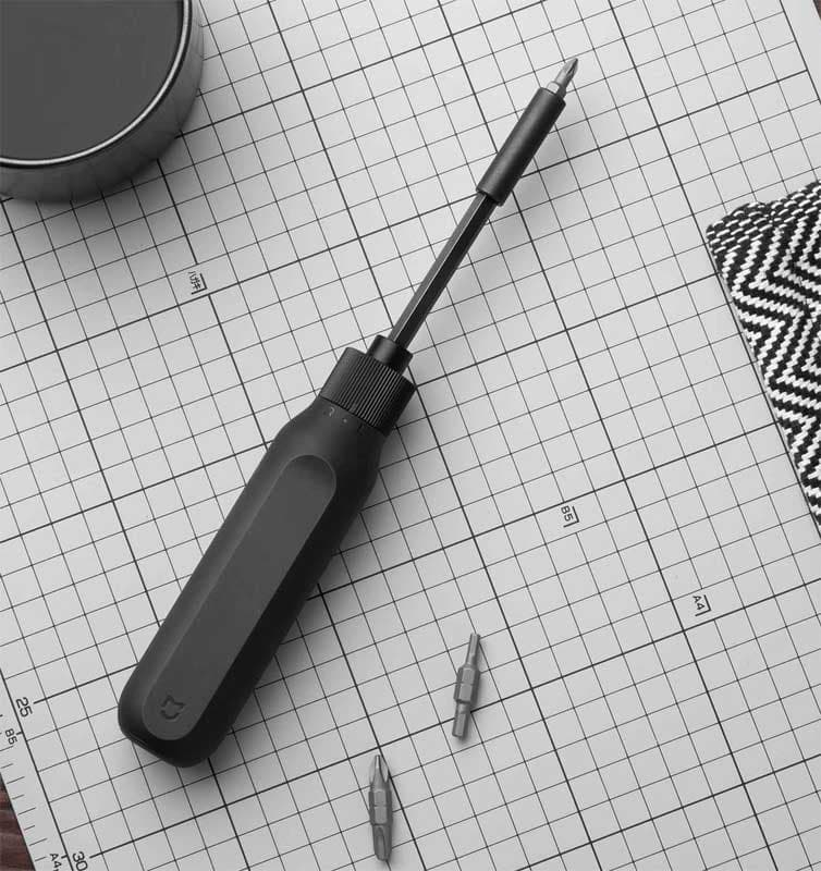 Xiaomi Mi 16U1 Set preciznih odvijača