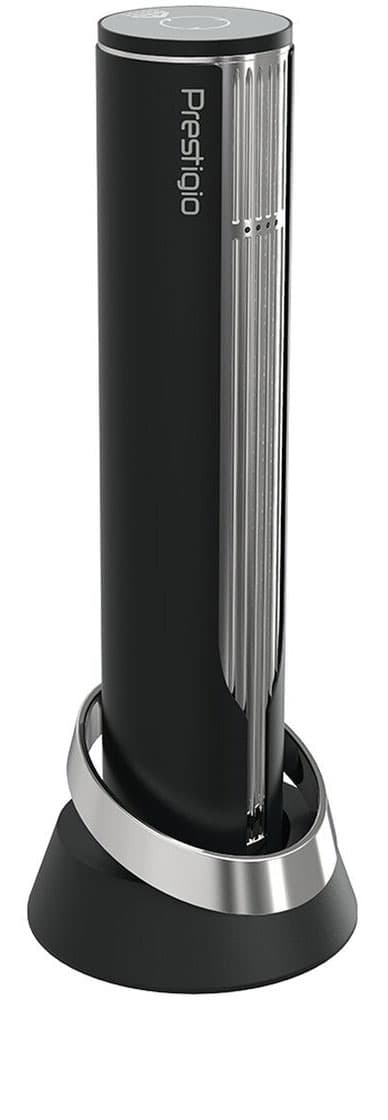 Prestigio Maggiore Elegantni Automatski Pametni Otvarač Za Vino
