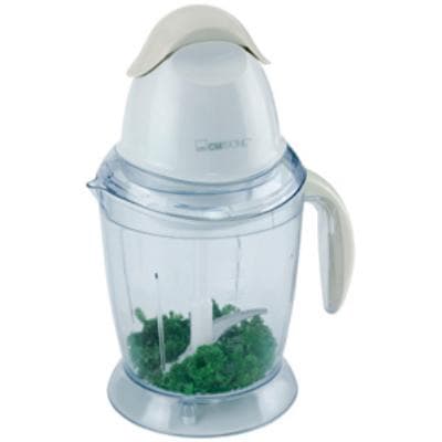 Clatronic MZ 2877 Mikser - seckalica, 350 W, 1.25 L