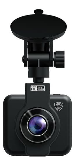 Kamera za auto Prestigio RoadRunner 185