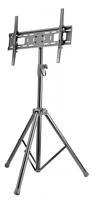 Podesivi podni nosač televizora 37-70 inča Kettz TVN-1065