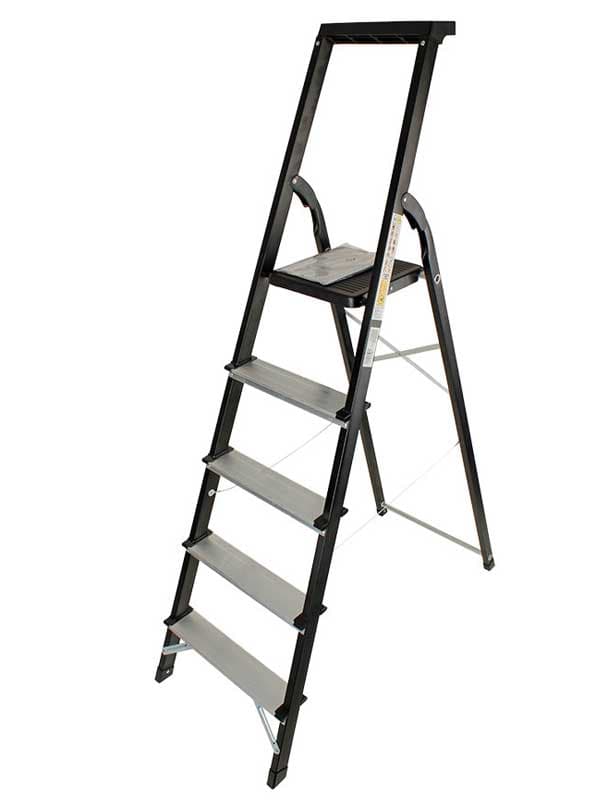 Merdevine sa 5 stepenika 76402541