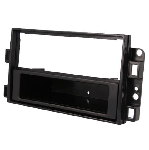 Radio blenda RAM-40.203 Chevrolet Aveo, Captiva, Epica