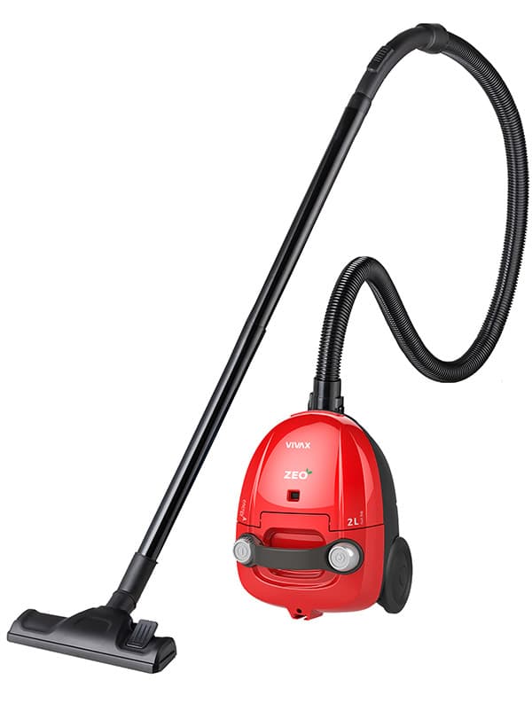 Kućni usisivač Vivax VC-702 Zeo