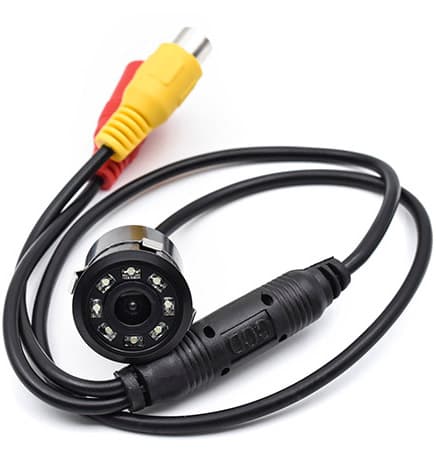 Rikverc kamera KT-RK048