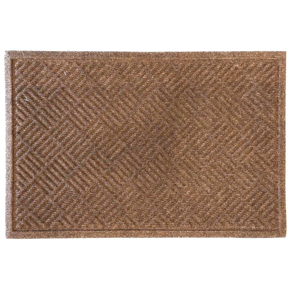 Otirač Poly 40x 60 cm