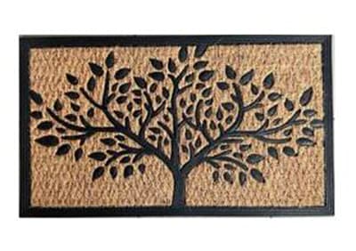 Royal boukle otirač RBP-200 40 x 70 cm