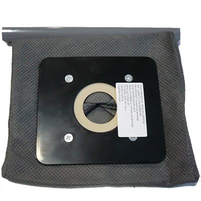 Tekstilna kesa za Vivax usisivače VC-1603, VC-1604 i VC-1605