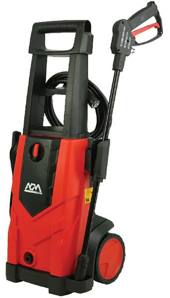 Perač pod pritiskom AGM AHW 9020