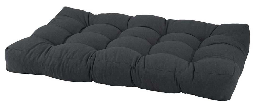 Jastuk Za Palete - Sedalni Deo 120 x 80 cm