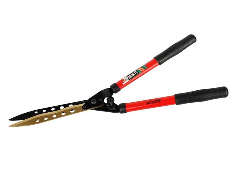 Baštenske makaze za živu ogradu 0315212