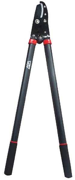 Makaze za grane sa zakrivljenom oštricom AGM 7