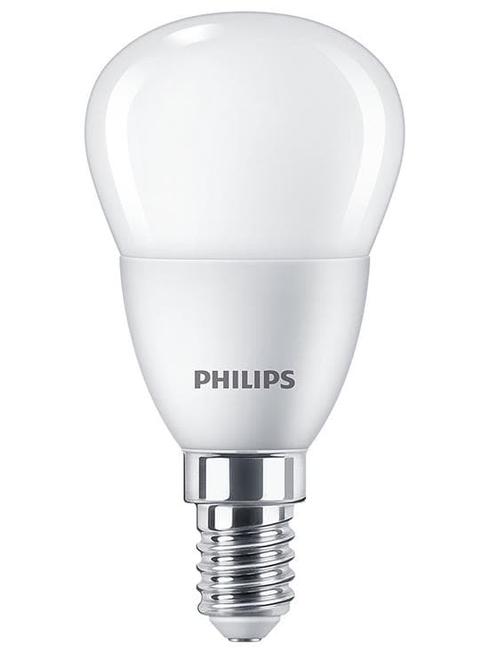 Philips LED sijalica 6W(48W) PS782