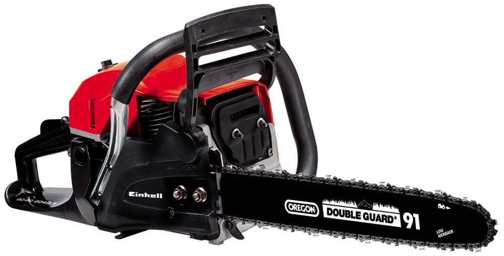 Einhell Motorna lančana testera GC-PC 2040/1