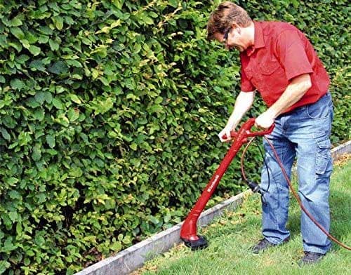 Einhell Električni trimer za travu GC-ET 2522