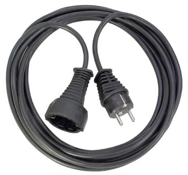 Produžni kabl 10m 1165460