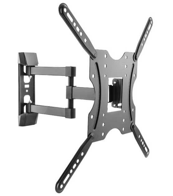 Zidni nosač za televizore od 32 do 55 inča LCDH29