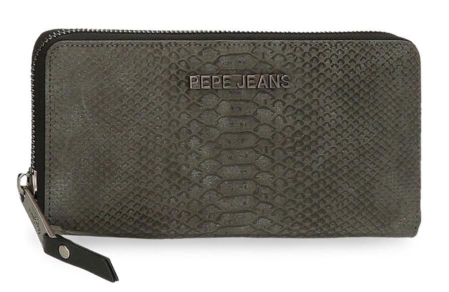 Pepe Jeans Novčanik Adele 77285