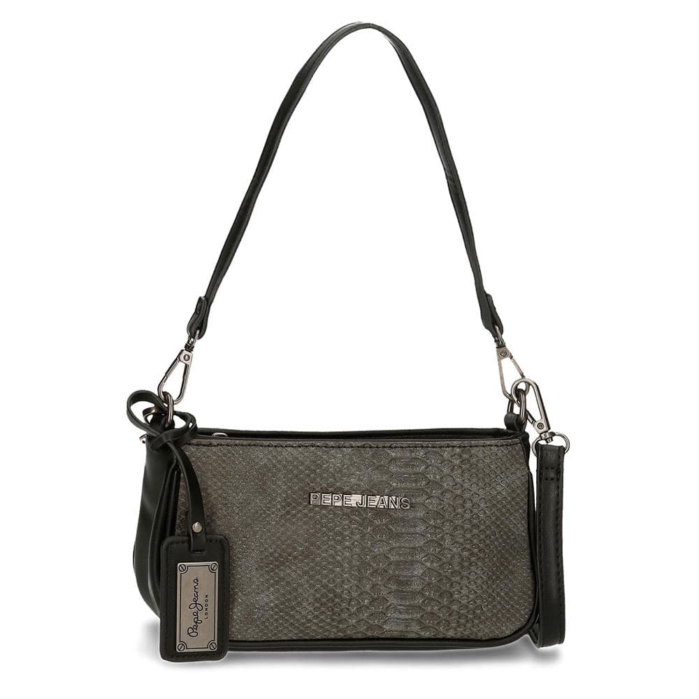 Ženska torbica Pepe Jeans Adele 77251