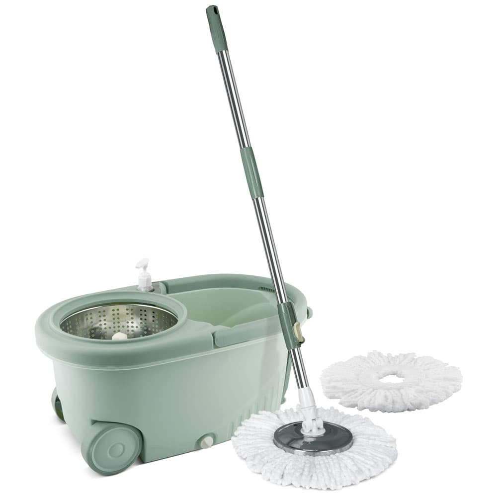 LAMART Set za brisanje podova LT8053 