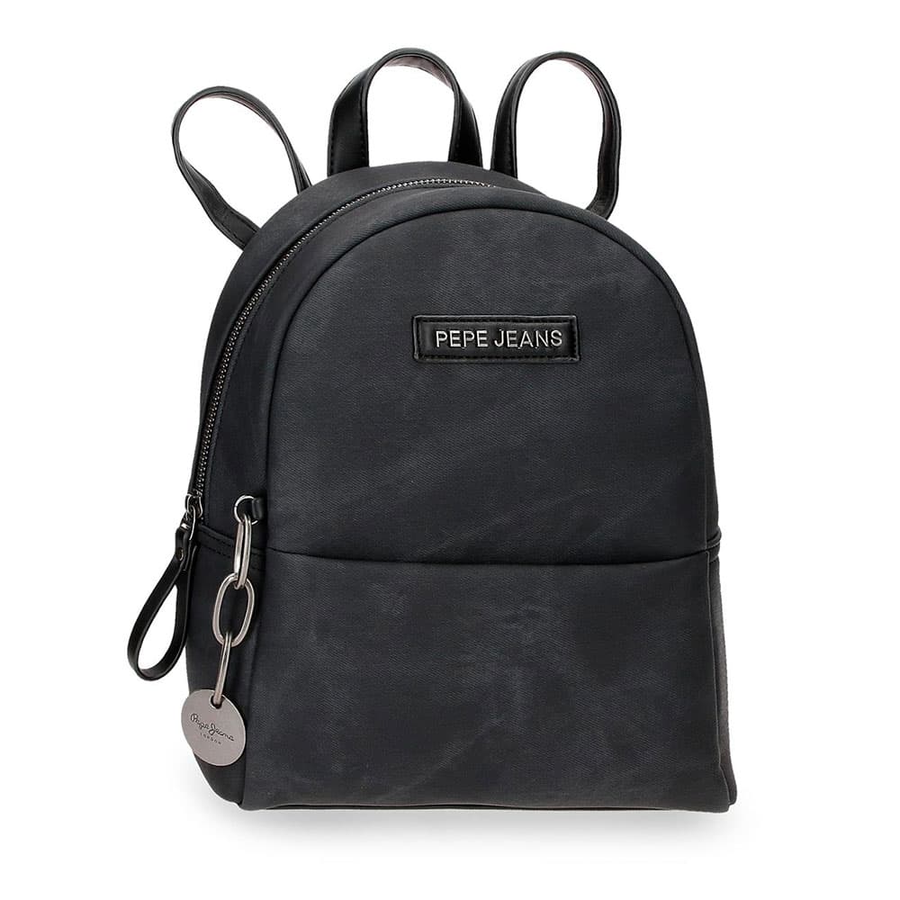 Pepe Jeans Ranac 28cm Jina 77820