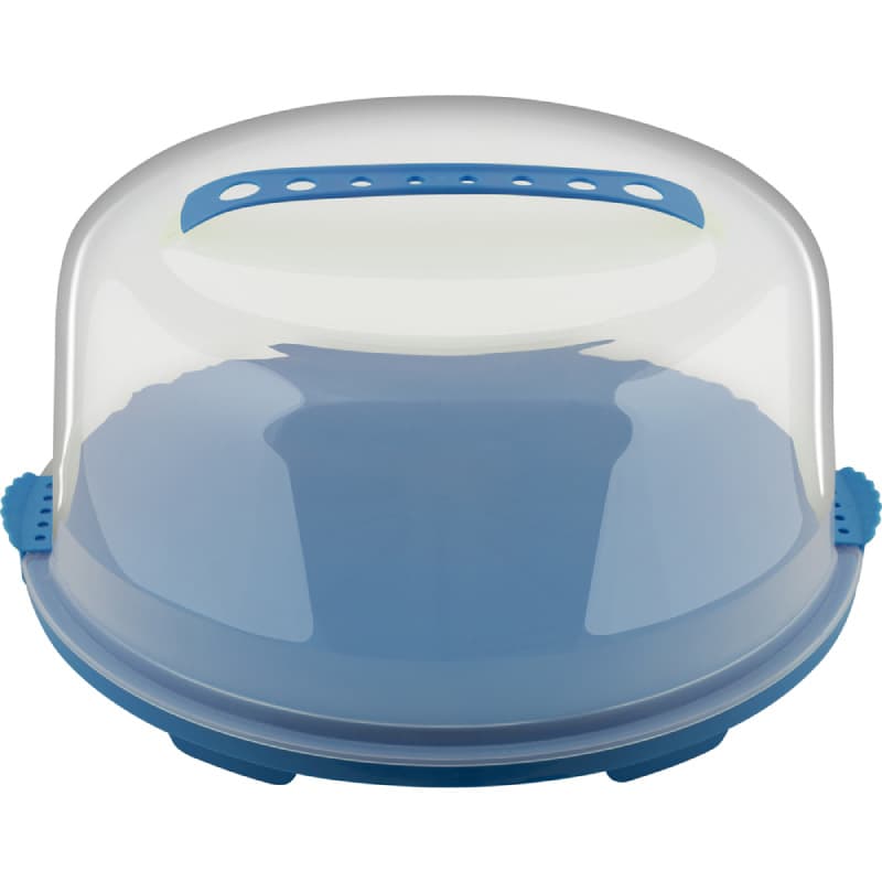 LAMART Zvono za tortu LT6036