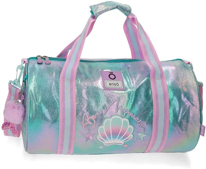 Enso Putna torba Be A Mermaid 90530