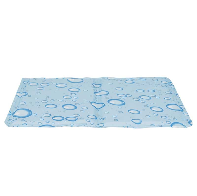 Prostirka za hlađenje za pse 40x30cm Trixie 28776