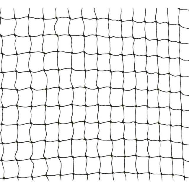 Trixie Zaštitna mreža za mačke 2x1.5m transparentna 44303