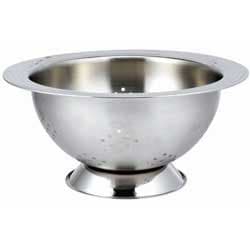 Bergner Kaiserhoff cediljka KH-1236