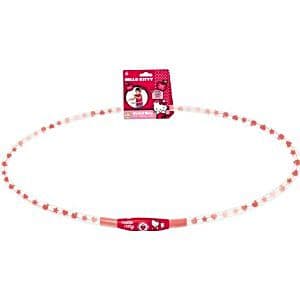 IMCToys hula hop Hello Kitty  IM310063