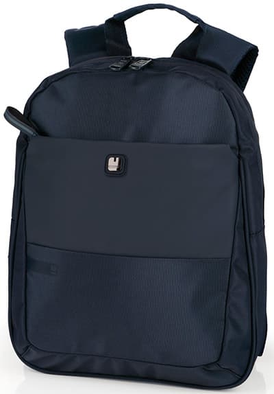 Poslovni modni ranac Gabol Ready 543643-03