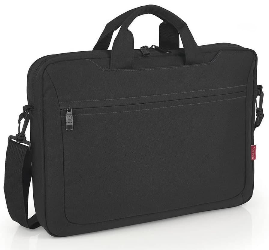 Torba za laptop dijagonale 15.6 in Gabol Quarter 411420