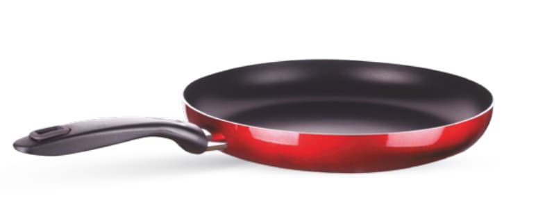 Linea tiganj 24CM LT24-1551