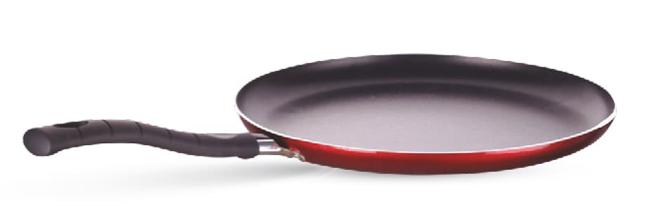 Linea tiganj za palačinke 26CM LTP26-1554