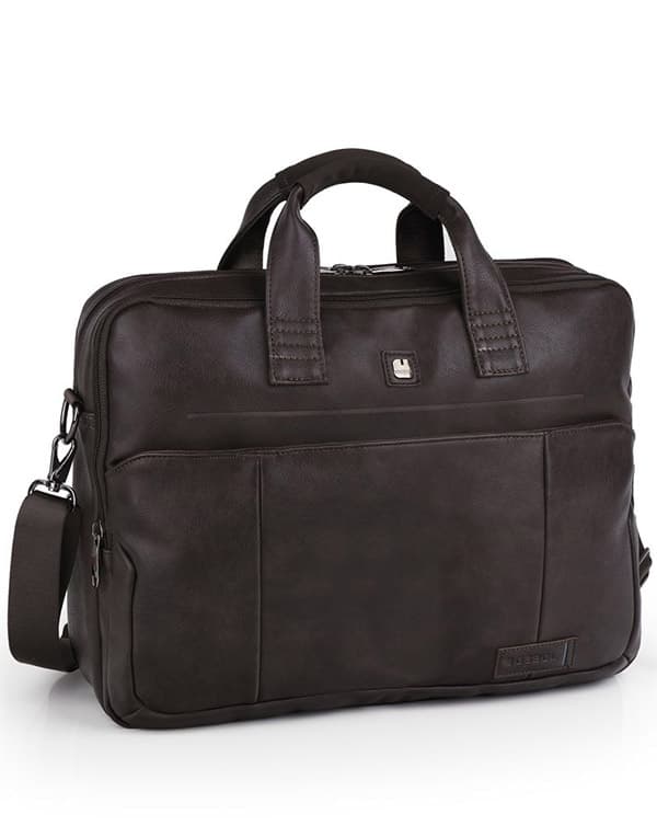 Poslovna torba Gabol Status 412130-15