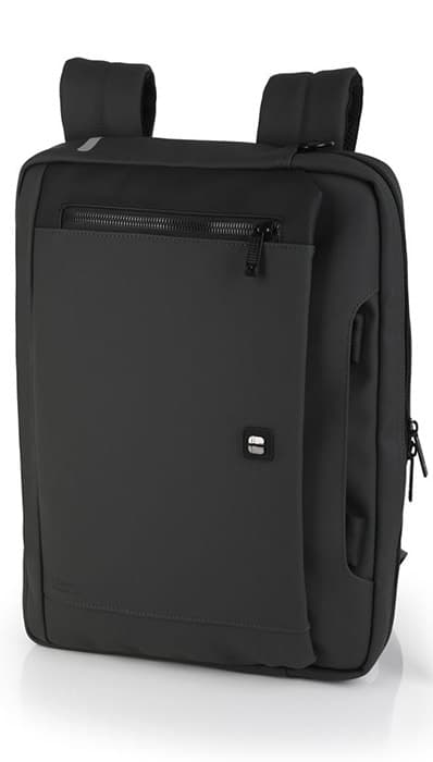 Torba - ranac za laptop Gabol Desk 412310-16