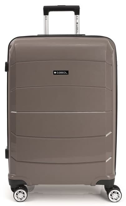 Proširivi srednji kofer Gabol Midori 122146-09