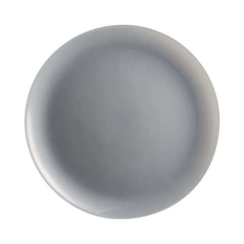 Luminarc Arty Brume plitki tanjir N4142