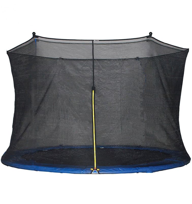 Sigurnosna mreža za trampolinu prečnika 183-186 cm