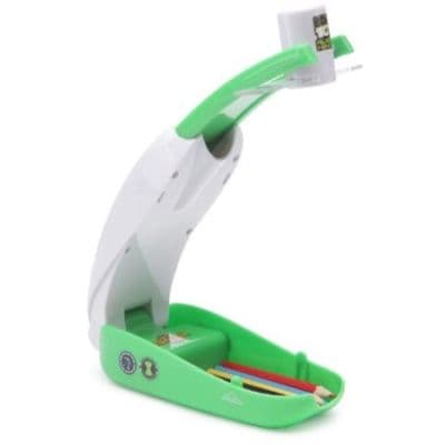 IMC Toys Ben10 projektor 4 u 1  IM700444