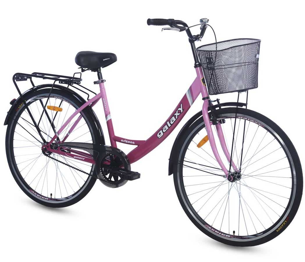 Bicikl Galaxy Arizona 28 650149